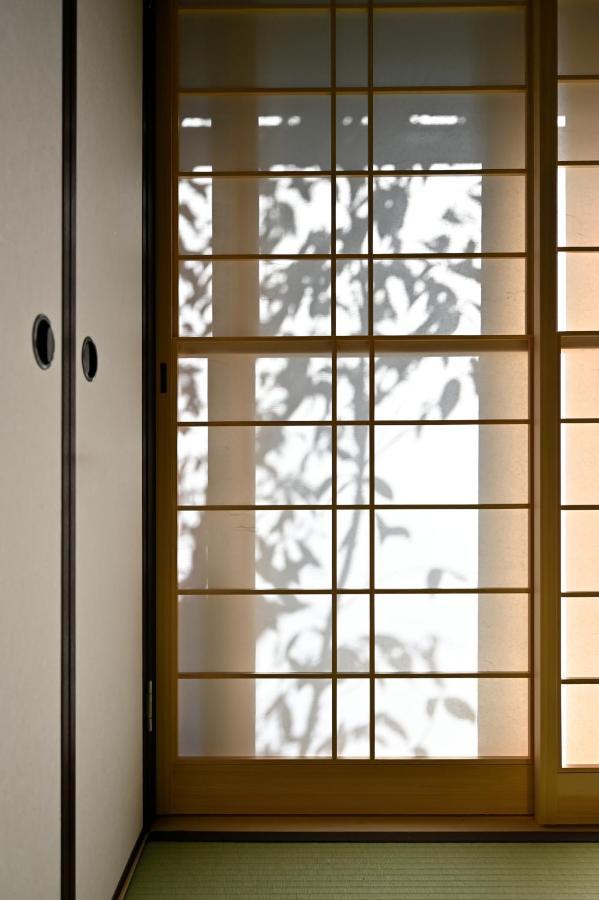 Kyo no Ondokoro MARUTAMACHI #7 Quioto Exterior foto
