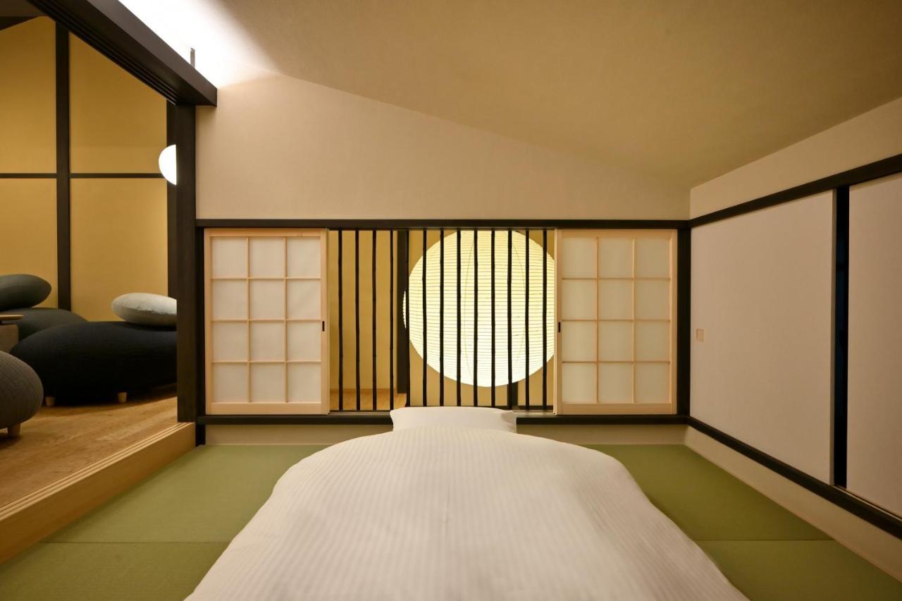 Kyo no Ondokoro MARUTAMACHI #7 Quioto Exterior foto