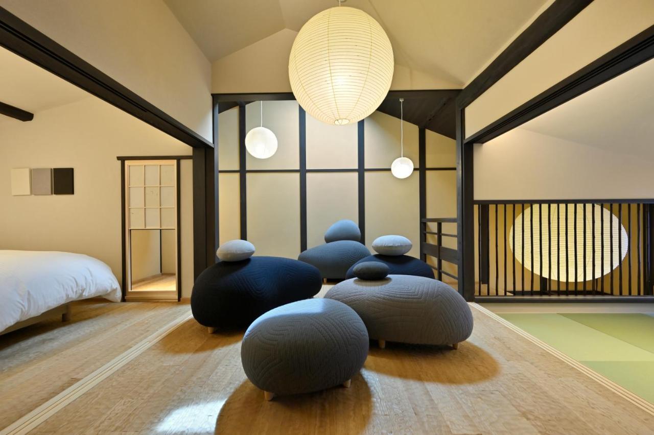 Kyo no Ondokoro MARUTAMACHI #7 Quioto Exterior foto